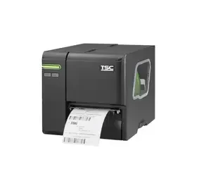 TSC ML240 Barcode Printer
