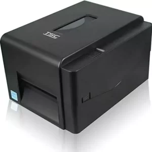tsc printers